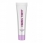 Crema de stramtare vaginala -VIRGIN TIGHT 30 ML